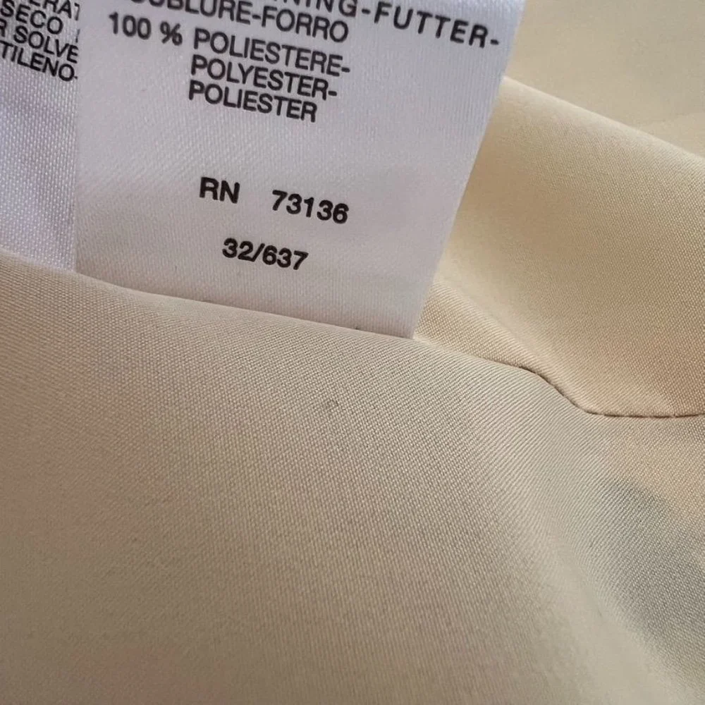 Funky Christmas Jumpers Elf Ugly Christmas Sweater Green Belt Holiday Unisex‎ Sm - Picture 7 of 14